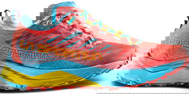 Tenisice i cipele La Sportiva Jackal II W Crvena | 402602-56k, 0