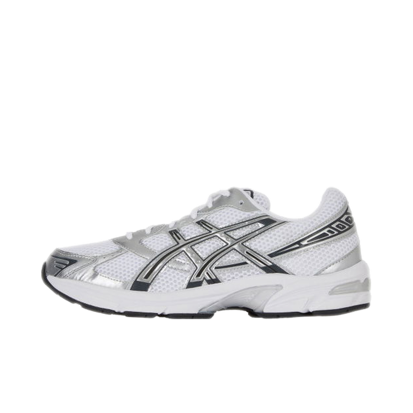 Tenisice i cipele Asics Gel-1130 White Pure Silver Siva | 1201B020-100