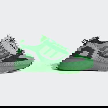 Tenisice i cipele adidas Originals ZX 5K BOOST Zelena | GV7699, 0