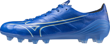 Tenisice i cipele Mizuno Alpha Japan AG Plava | P1GA246227, 2