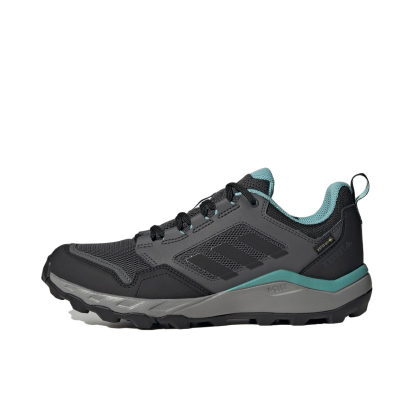 Tenisice i cipele adidas Originals Tracerocker 2.0 GORE-TEX Trail Siva | IF5028