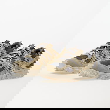 Tenisice i cipele Salomon X-Mission 4 "Pewter Moss Gray" Bež | 471378, 5