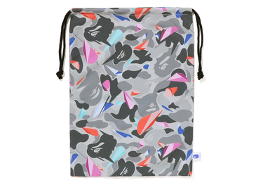 Tenisice i cipele BAPE Louis De Guzman x Road Sta Siva | 1I73191910, 5