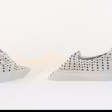 Tenisice i cipele Cariuma Oca Low White Polka Dots Bijela | 100103W15 W, 2