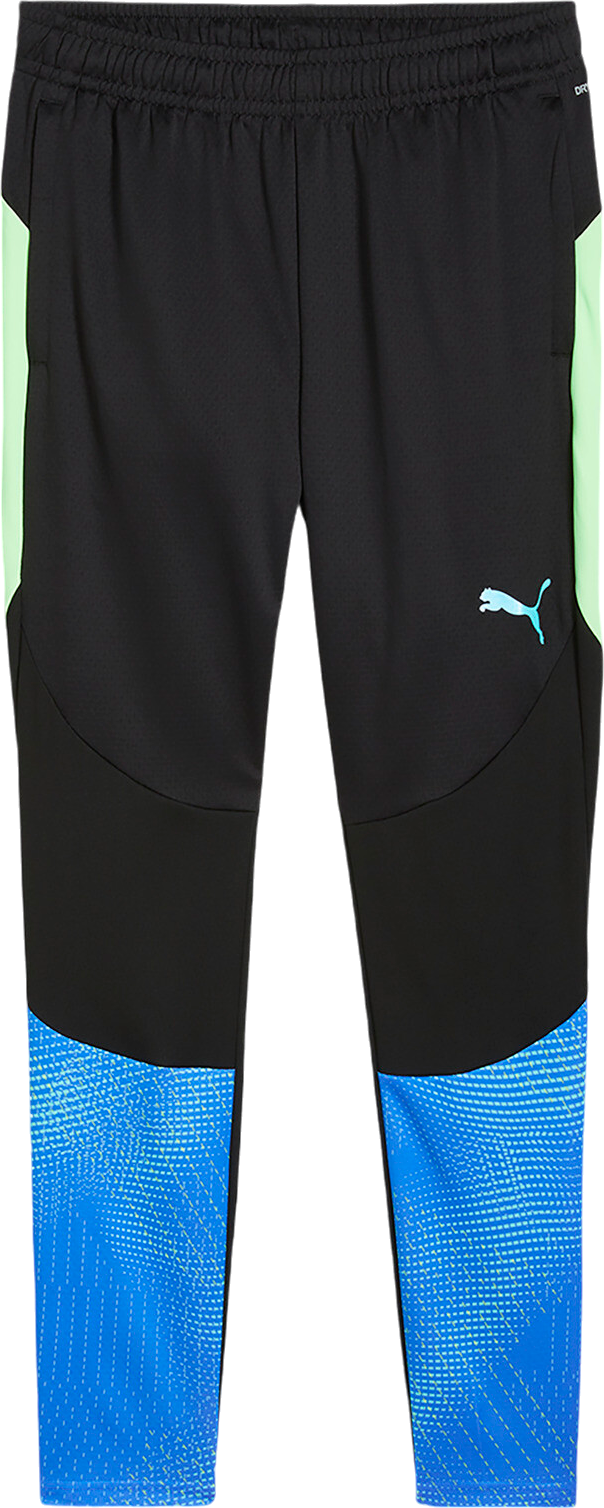 Hlače Puma Training Pants Plava | 659585-02