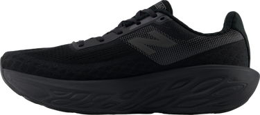 Tenisice i cipele New Balance Fresh Foam X 1080 v14 Crna | m1080k14, 1