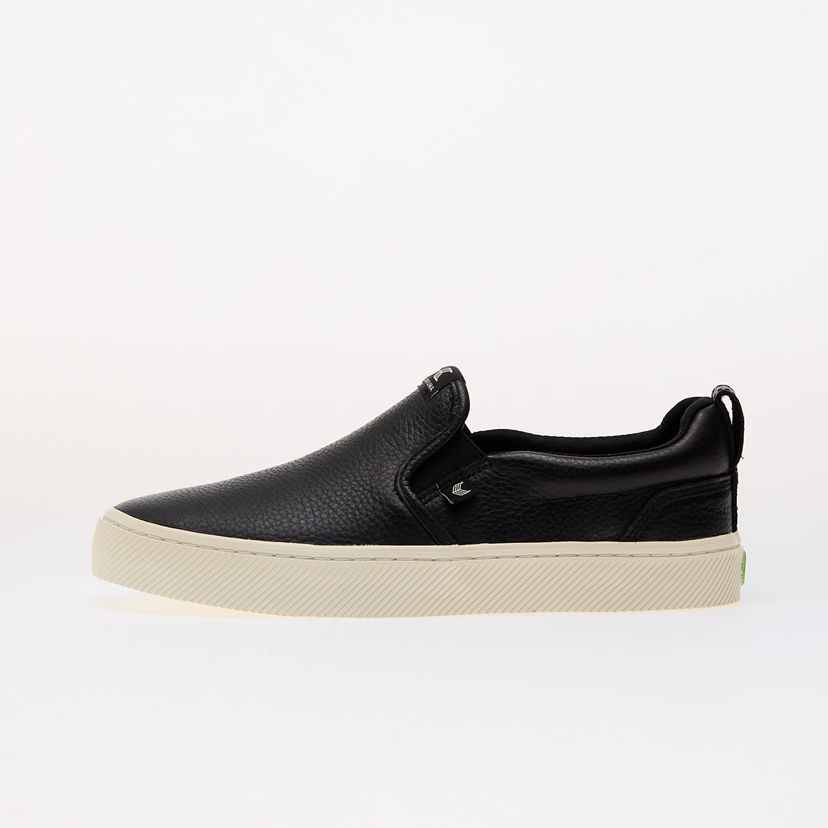 Tenisice i cipele Cariuma Slip-On Black Crna | 450704B01 M