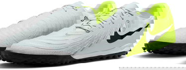 Tenisice i cipele Nike Nike Phantom GX II Academy TF Žuta | fj2577-003, 4
