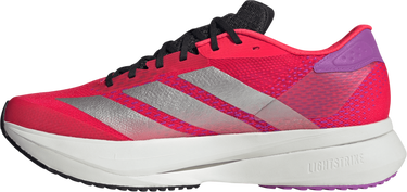 Tenisice i cipele adidas Performance Adizero SL 2 Crvena | jq0353, 3