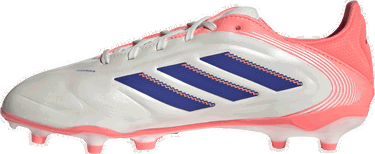 Tenisice i cipele adidas Performance Copa Pure 3 Firm Ground Multi-Surface Football Boots Višebojno | JR2851, 1