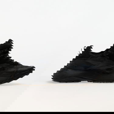 Tenisice i cipele Reebok DMZ Trail GTX Black/ Black/ Purgry Crna | 100074961, 2