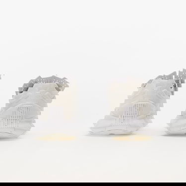 Tenisice i cipele Reebok Maison Margiela x Zig 3D Storm "Memory of Shoes" Bijela | GW5008, 3