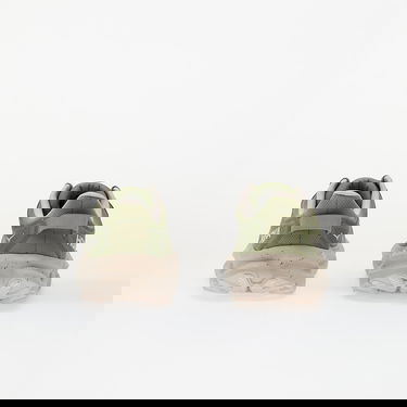 Tenisice i cipele Hoka One One HOKA Kawana 2 Zelena | 1147930-SSSC, 4