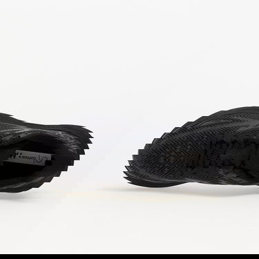 Tenisice i cipele Hoka One One Clifton 9 Triple Black W Crna | 1127896-BBLC, 3