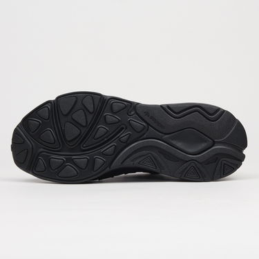 Tenisice i cipele adidas Originals Lxcon Crna | EE5900, 4