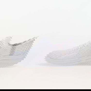 Tenisice i cipele Skechers Ultra Flex 3.0-Brill White Bijela | 149710 WHT, 0