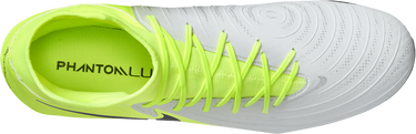 Tenisice i cipele Nike Phantom Luna II Academy FG/MG Žuta | fd6725-003, 3
