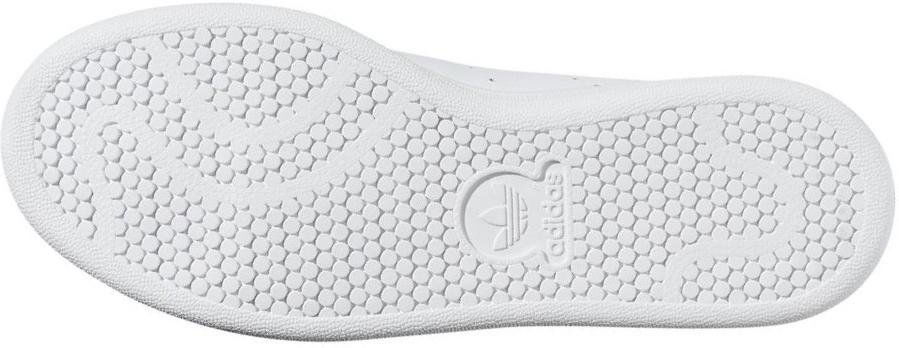 Tenisice i cipele adidas Originals Stan Smith W Bijela | ee8836, 1