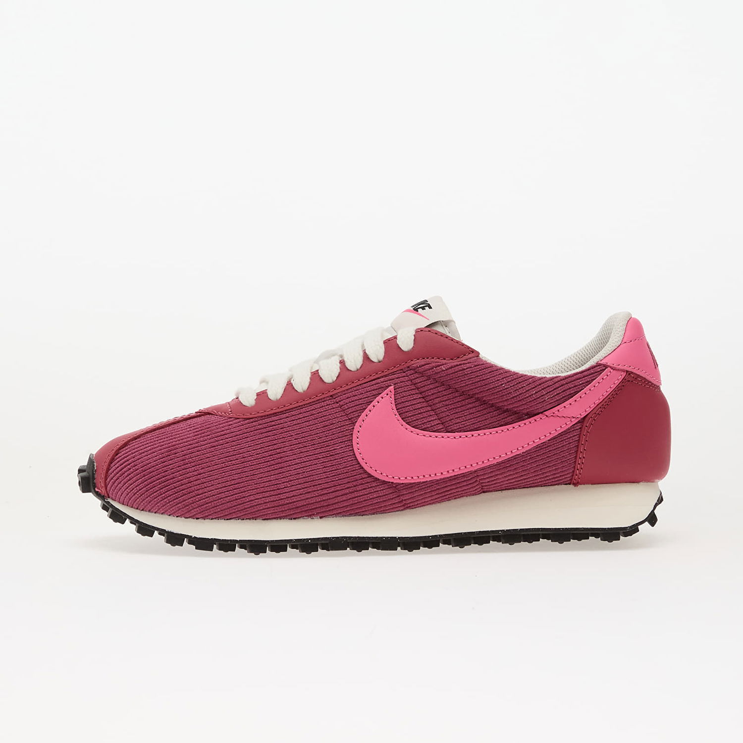 Tenisice i cipele Nike Ld-1000 Se Tamnocrvena | HV4455-600, 0
