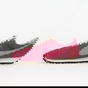 Tenisice i cipele Nike Ld-1000 Se Tamnocrvena | HV4455-600, 0