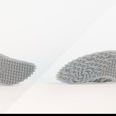 Tenisice i cipele adidas Originals Samba Decon Pantone Silver Metallic Metalik | IH5384, 1