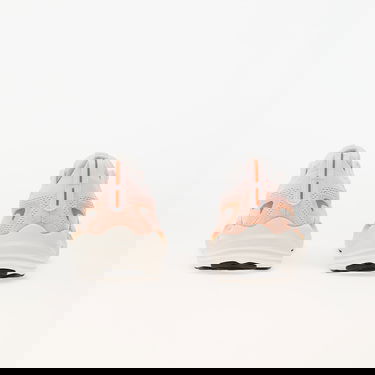 Tenisice i cipele Brooks Glycerin 22 Narančasta | 1104451D-186, 4