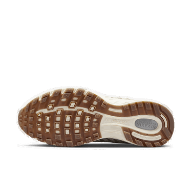 Tenisice i cipele Nike Air Pegasus 2005 Bež | HJ5271-002, 3