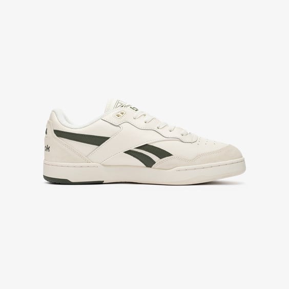 Tenisice i cipele Reebok BB 4000 Ii Bež | IF4717, 0