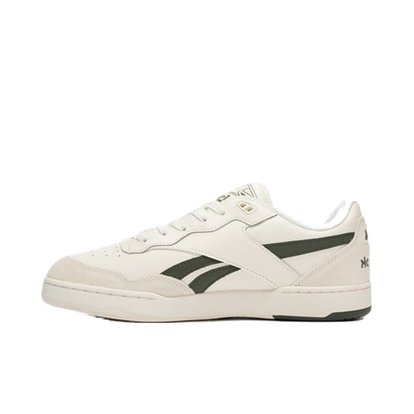Tenisice i cipele Reebok BB 4000 Ii Bež | IF4717