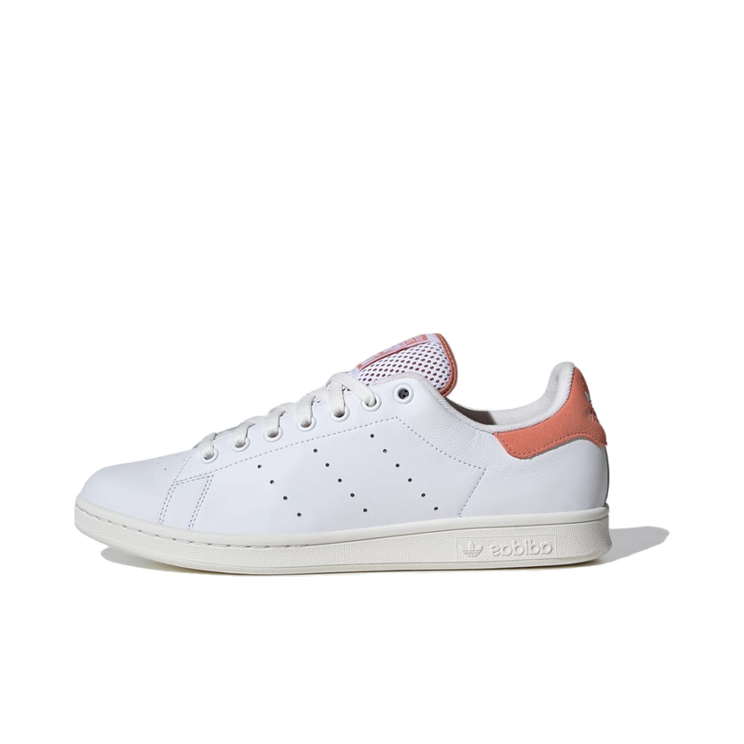 Tenisice i cipele adidas Originals Stan Smith Bijela | IG1326