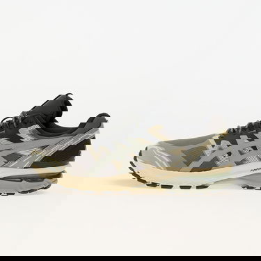 Tenisice i cipele Asics Gel-Terrain Zelena | 1203A342-021, 0