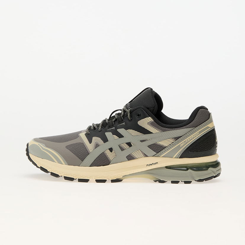 Tenisice i cipele Asics Gel-Terrain Zelena | 1203A342-021