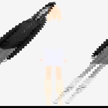 Bomber jakna Represent Clo Represent Subway Bomber Jacket Crna | MLW11291-01, 4