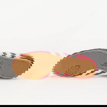 Tenisice i cipele adidas Originals Adidas Taekwondo Crvena | JS4020, 1