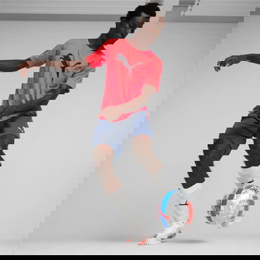 Tenisice i cipele Puma Future Match TT 'Breakthrough Pack' Bijela | 107374-01, 4