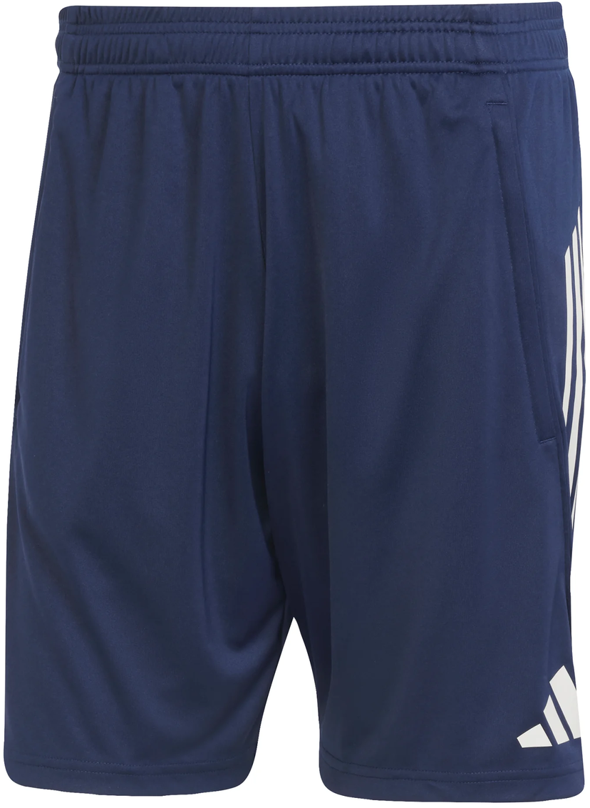 Kratke hlače adidas Originals AFC TR SHO 2025/26 Training Shorts Plava | jj1781