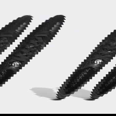 Tenisice i cipele adidas Originals Samba ADV "Black" Crna | IG7572, 3