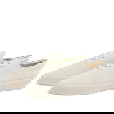Tenisice i cipele Fear of God Fear of God New 101 Suede Bež | FGE280-8109SUE-051, 2