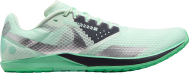 Tenisice i cipele Nike Rival Waffle 6 Zelena | dx7998-300, 0