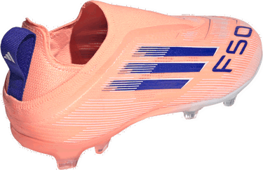Tenisice i cipele adidas Performance F50 Elite Narančasta | JH7710, 4