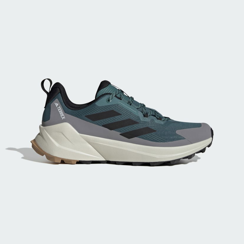 Tenisice i cipele adidas Performance Terrex Trailmaker 2 Zelena | JQ9921