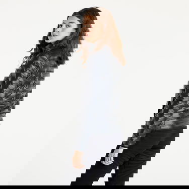 Pernata jakna adidas Performance Jacket Crna | BQ1982, 3