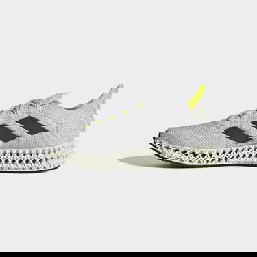 Tenisice i cipele adidas Performance 4DFWD Siva | GY4933, 0