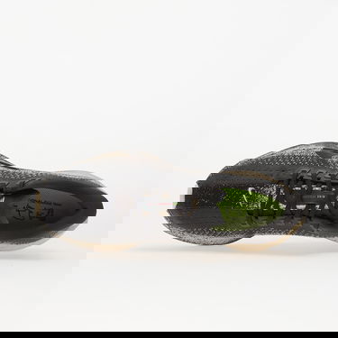 Tenisice i cipele Nike Pegasus Plus Crna | IH4113-140, 3