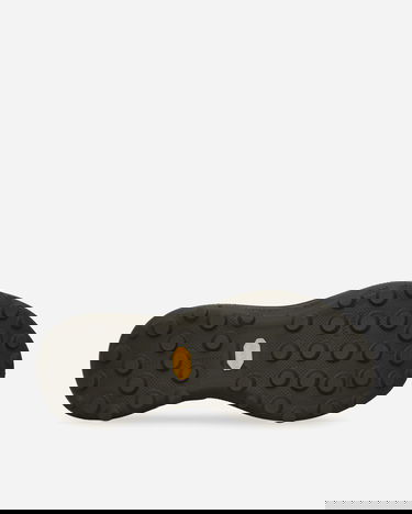 Tenisice i cipele Satisfy TheROCKER Zelena | 40002 GGSE, 5