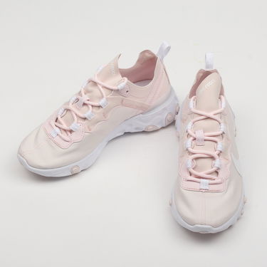 Tenisice i cipele Nike W React Element 55 Ružičasta | BQ2728-600, 2