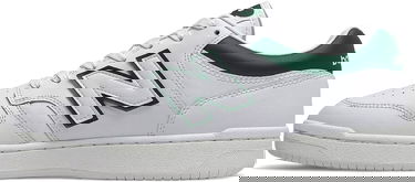 Tenisice i cipele New Balance 480 Bijela | bb480-lgt, 1