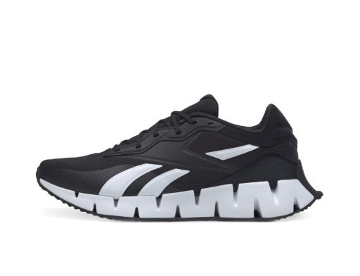 Tenisice i cipele Reebok Zig Dynamica 4 Crna | HR0931