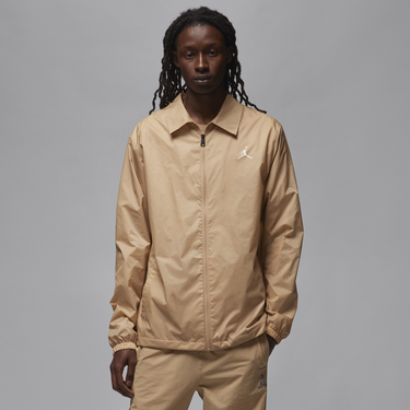 Jakna Jordan Flight MVP Jacket Bež | FD7423-200, 0