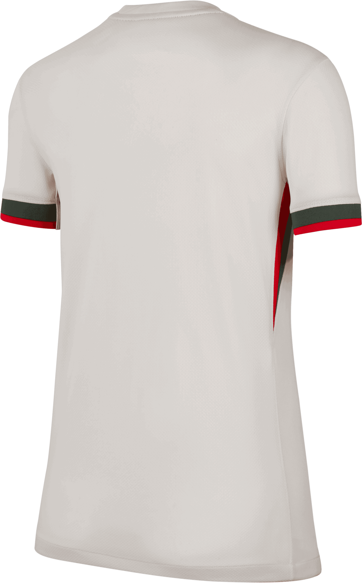 Dres Nike Chelsea FC Women's Stadium Jersey Bijela | hj5092-031, 1